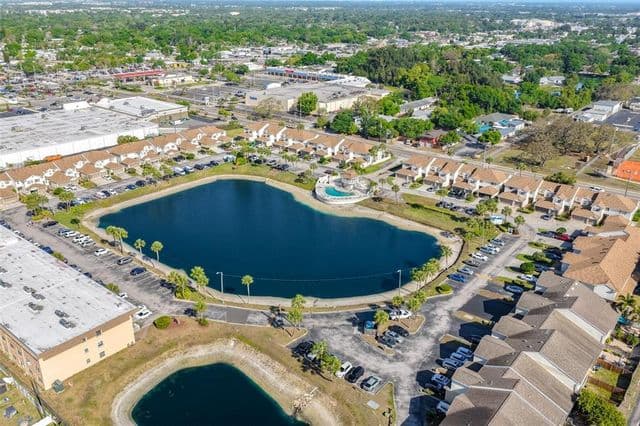 Kenneth City, FL
