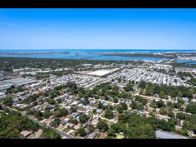 Lealman, FL
