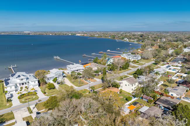 Oldsmar, FL