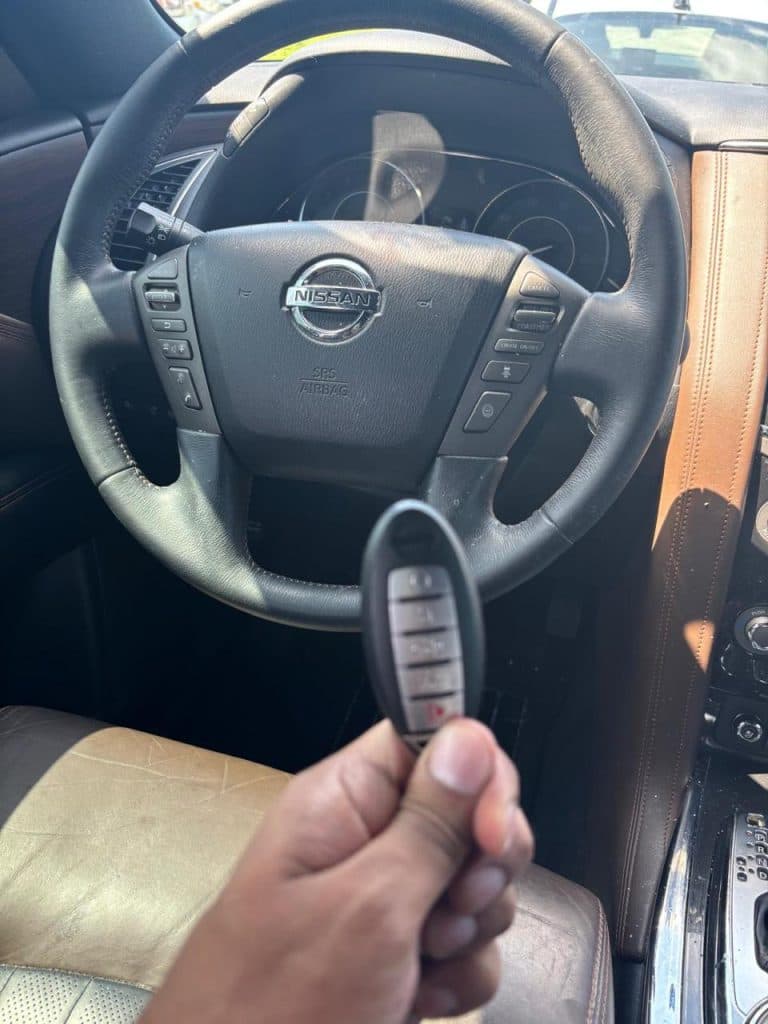 St Pete locksmith service – lock installation