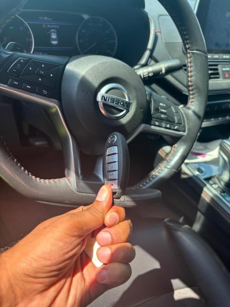 St Pete locksmith service – deadbolt installation