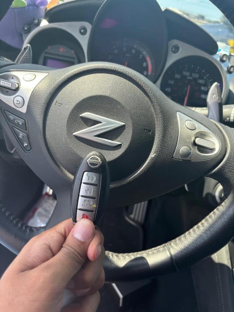 St Pete locksmith service – commercial lock change