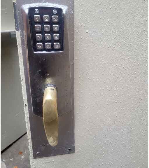 St Pete locksmith service – emergency service