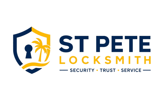 St Pete Locksmith